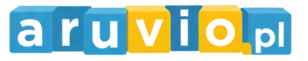 Aruvio